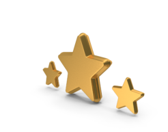 3-Stars-Logo-Gold.H03.2k.png