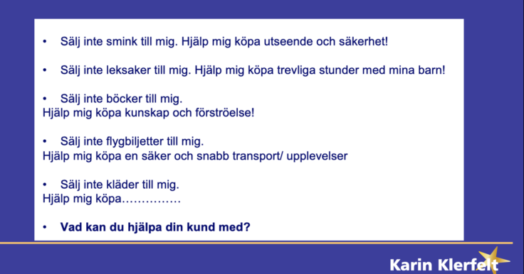 Skärmavbild 2021-01-23 kl. 14.31.28