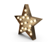Star-Lighting-Bronze-On.H03.2k.png