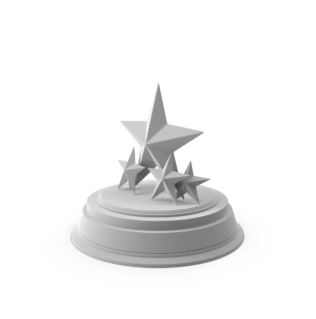 Trophy-Five-Stars-Win-Price.H03.2k.png