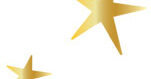 star-left